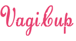 vagicup menstrual cup india auroville